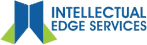 Intellectual Edge Services